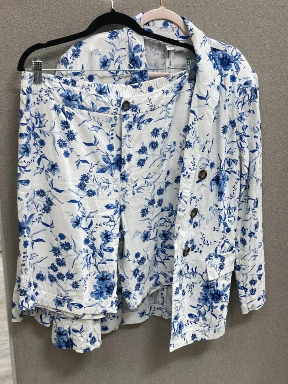 Cato stylish unlined